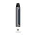 Geekvape Aegis 1 FC Pod Kit 550mAh